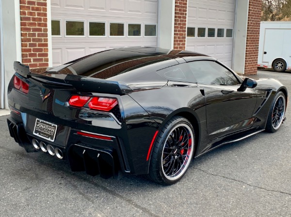 Used-2017-Chevrolet-Corvette-Stingray-Z51-2LT