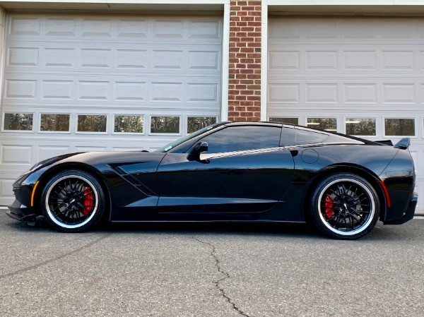 Used-2017-Chevrolet-Corvette-Stingray-Z51-2LT