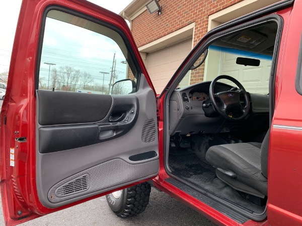 Used-2003-Ford-Ranger-XLT