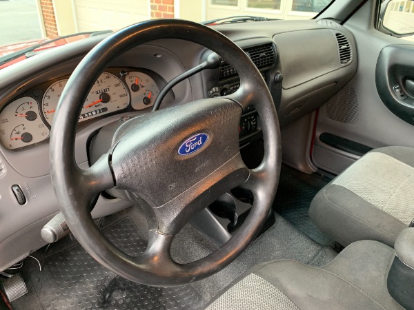 Used-2003-Ford-Ranger-XLT