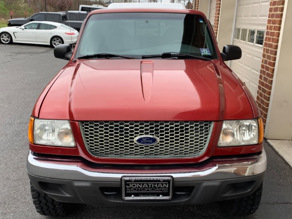 Used-2003-Ford-Ranger-XLT