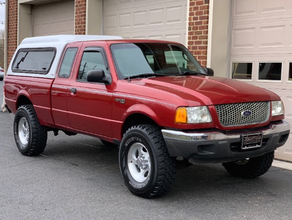 Used-2003-Ford-Ranger-XLT