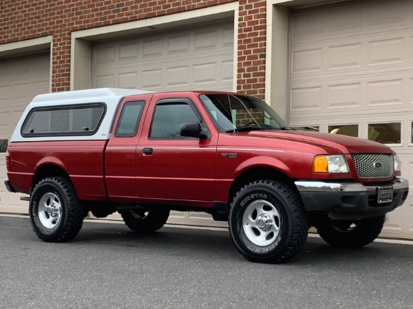 Used-2003-Ford-Ranger-XLT