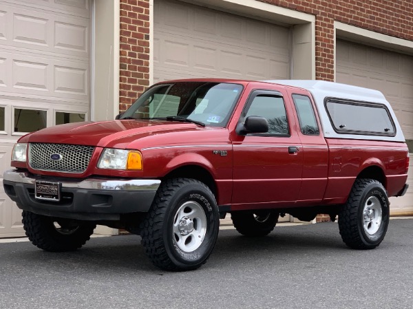 Used-2003-Ford-Ranger-XLT