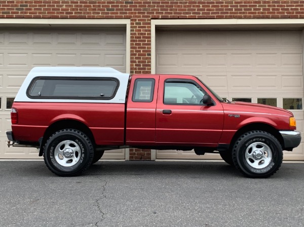 Used-2003-Ford-Ranger-XLT