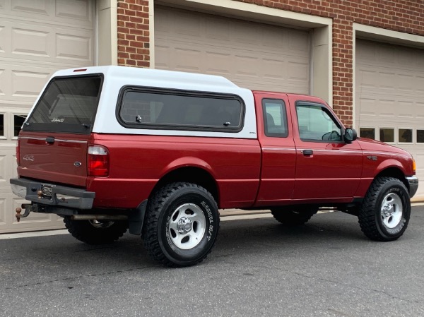 Used-2003-Ford-Ranger-XLT