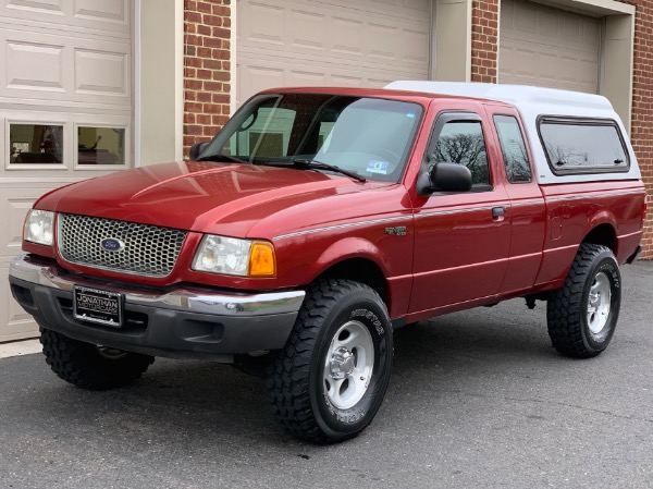 Used-2003-Ford-Ranger-XLT