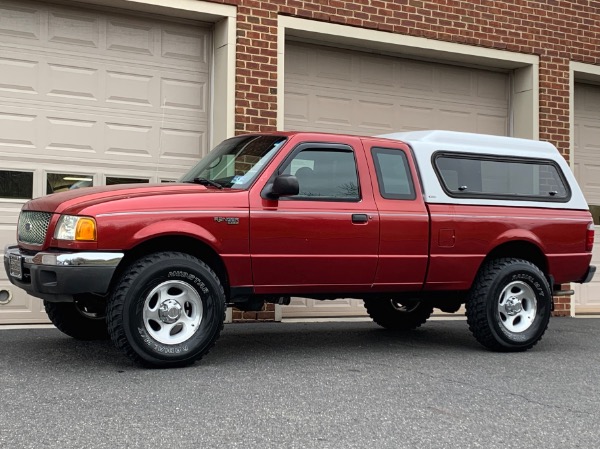 Used-2003-Ford-Ranger-XLT