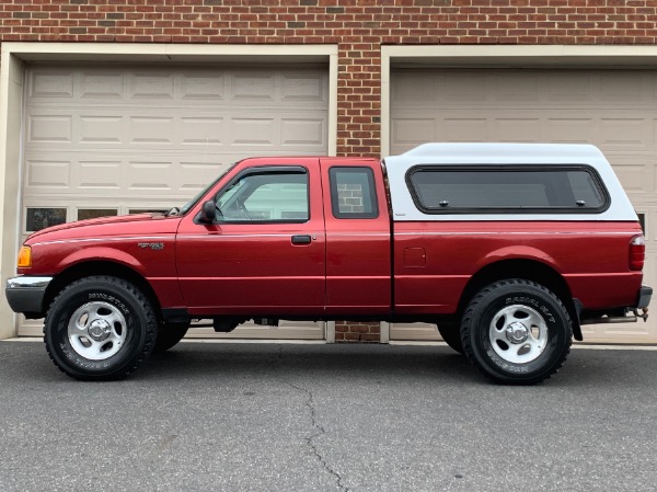 Used-2003-Ford-Ranger-XLT