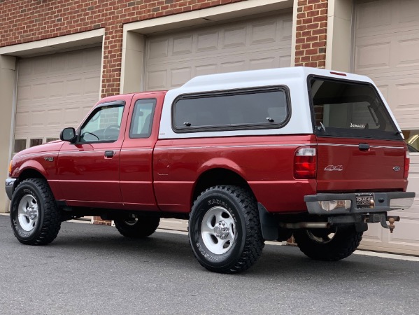 Used-2003-Ford-Ranger-XLT