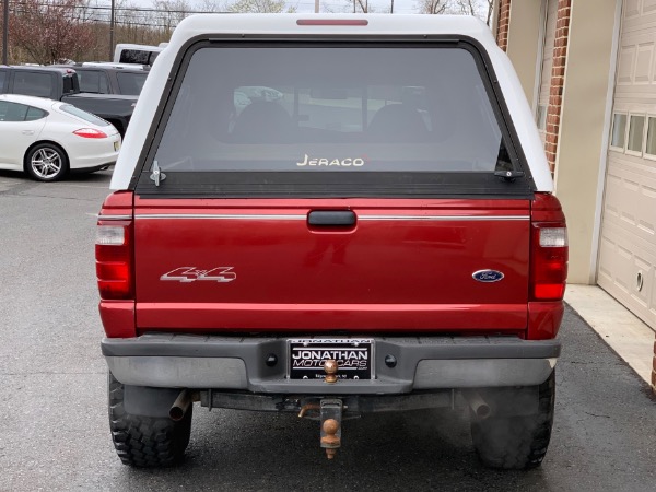 Used-2003-Ford-Ranger-XLT