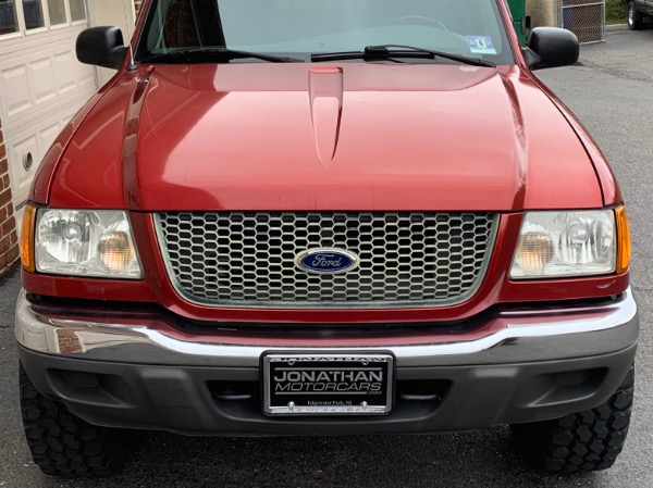 Used-2003-Ford-Ranger-XLT