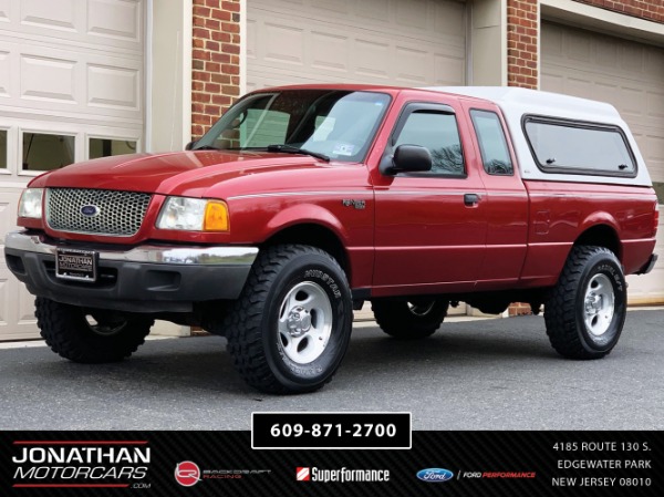 Used-2003-Ford-Ranger-XLT