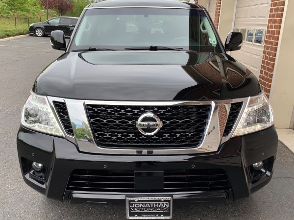 Used-2017-Nissan-Armada-SV