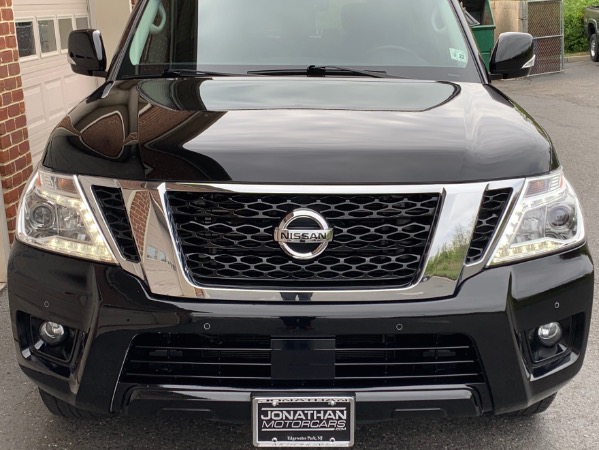 Used-2017-Nissan-Armada-SV