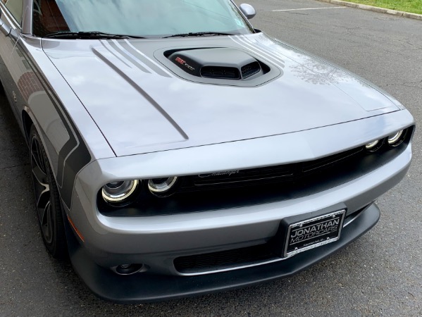 Used-2016-Dodge-Challenger-392-HEMI-Scat-Pack-Shaker