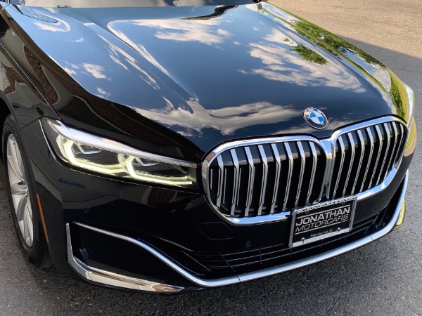 Used-2020-BMW-7-Series-740i-xDrive