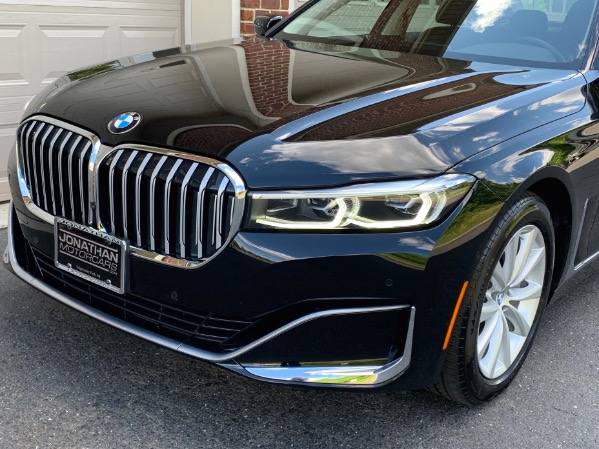 Used-2020-BMW-7-Series-740i-xDrive