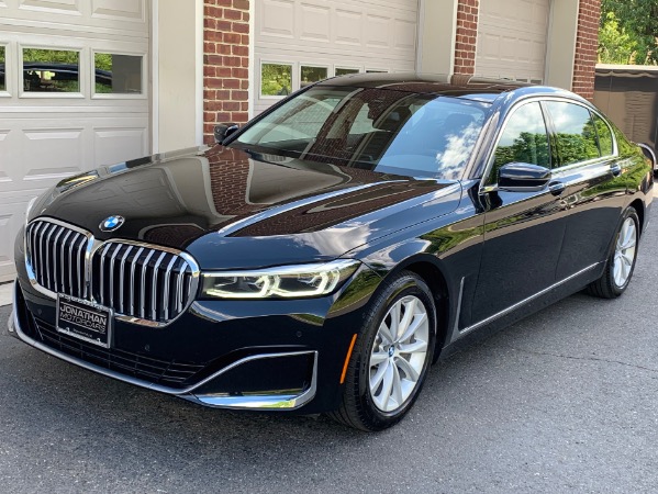 Used-2020-BMW-7-Series-740i-xDrive