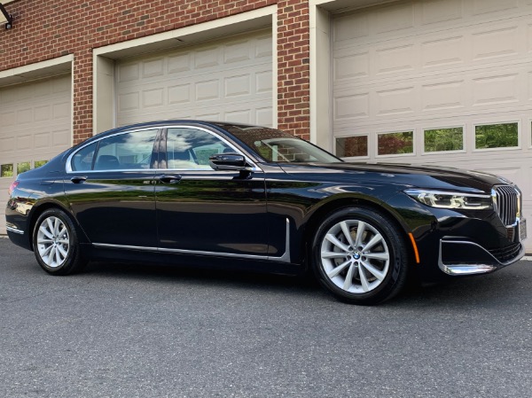 Used-2020-BMW-7-Series-740i-xDrive