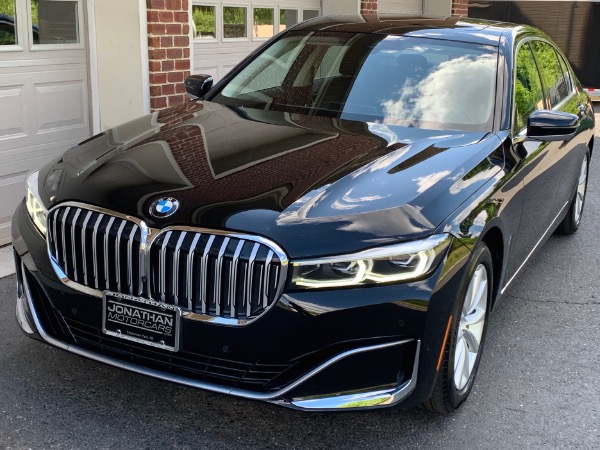 Used-2020-BMW-7-Series-740i-xDrive