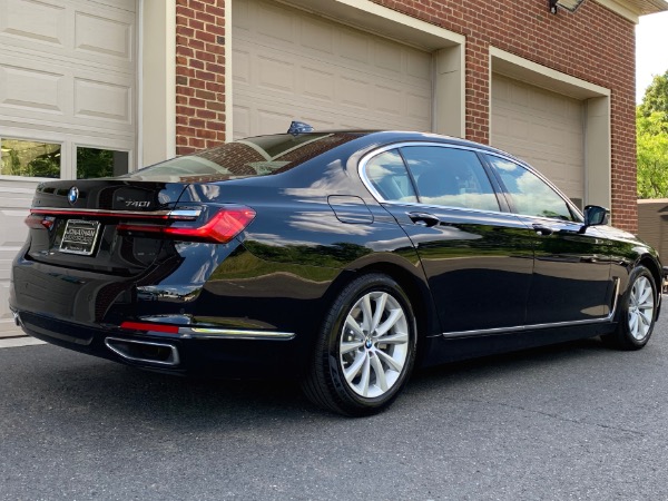 Used-2020-BMW-7-Series-740i-xDrive