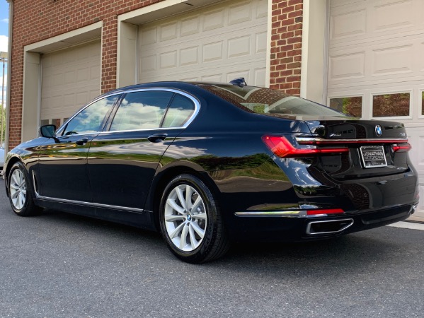 Used-2020-BMW-7-Series-740i-xDrive