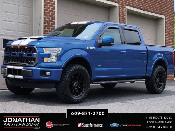 Used-2016-Ford-F-150-XLT-Sport