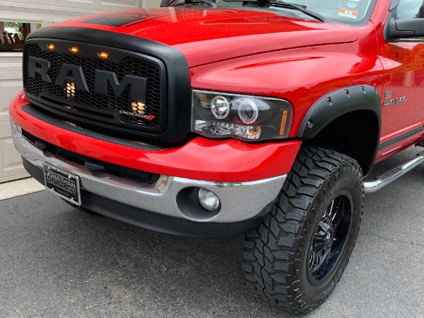 Used-2003-Dodge-Ram-Pickup-1500-SLT