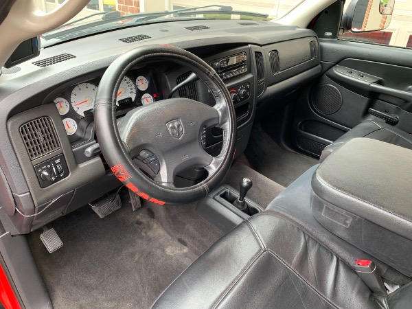 Used-2003-Dodge-Ram-Pickup-1500-SLT