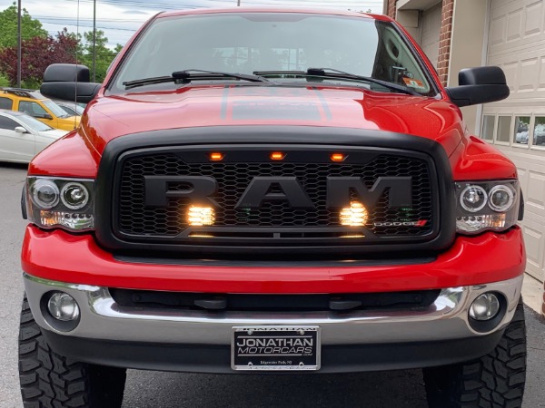 Used-2003-Dodge-Ram-Pickup-1500-SLT