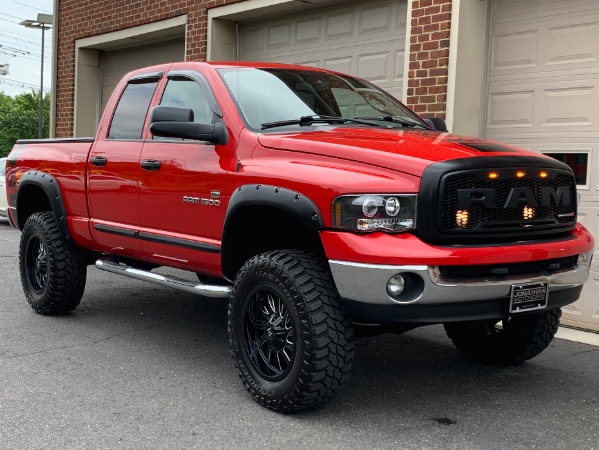 Used-2003-Dodge-Ram-Pickup-1500-SLT