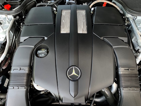 Used-2016-Mercedes-Benz-SL-Class-SL-400