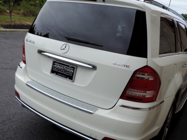 Used-2011-Mercedes-Benz-GL-Class-GL-450-4MATIC