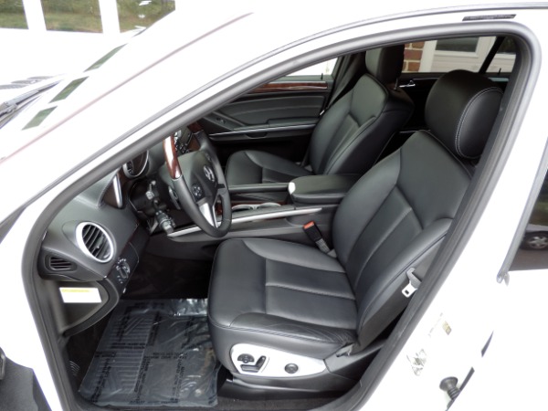 Used-2011-Mercedes-Benz-GL-Class-GL-450-4MATIC