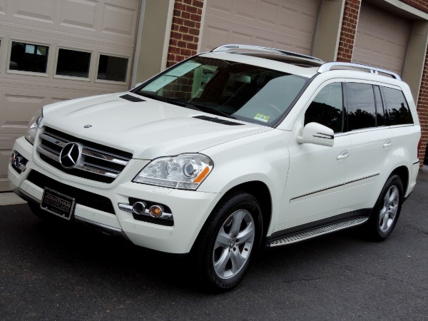 Used-2011-Mercedes-Benz-GL-Class-GL-450-4MATIC