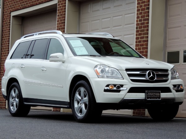 Used-2011-Mercedes-Benz-GL-Class-GL-450-4MATIC