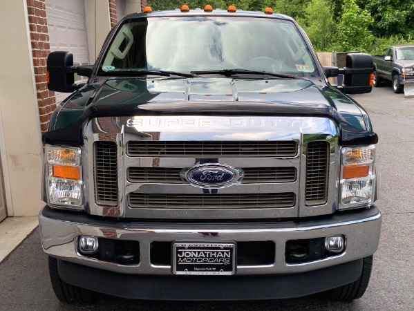 Used-2008-Ford-F-250-Super-Duty-Lariat