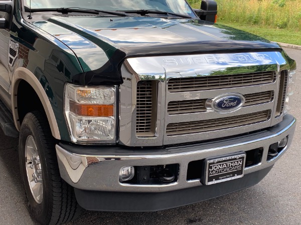 Used-2008-Ford-F-250-Super-Duty-Lariat