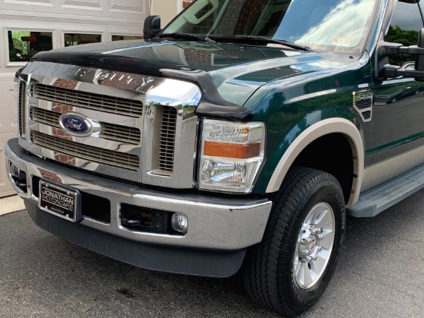 Used-2008-Ford-F-250-Super-Duty-Lariat