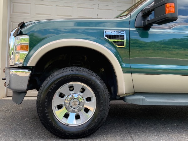 Used-2008-Ford-F-250-Super-Duty-Lariat