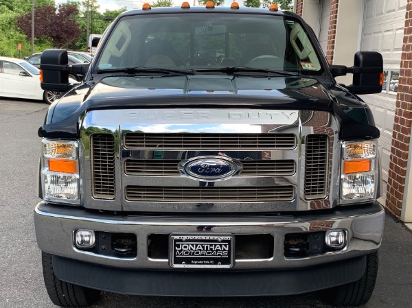 Used-2008-Ford-F-250-Super-Duty-Lariat