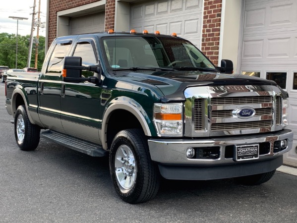 Used-2008-Ford-F-250-Super-Duty-Lariat