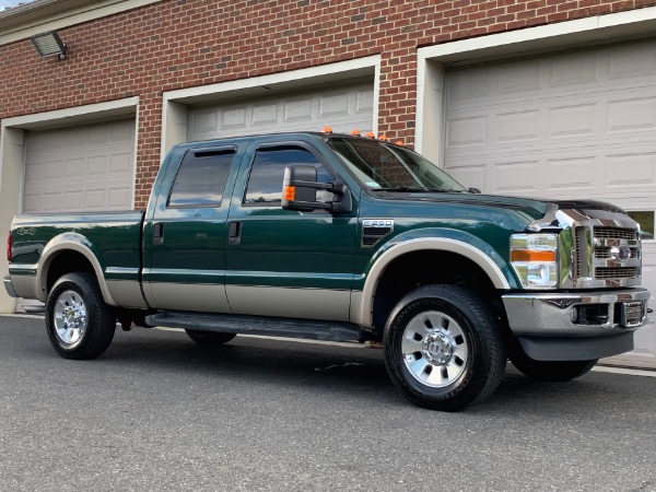 Used-2008-Ford-F-250-Super-Duty-Lariat