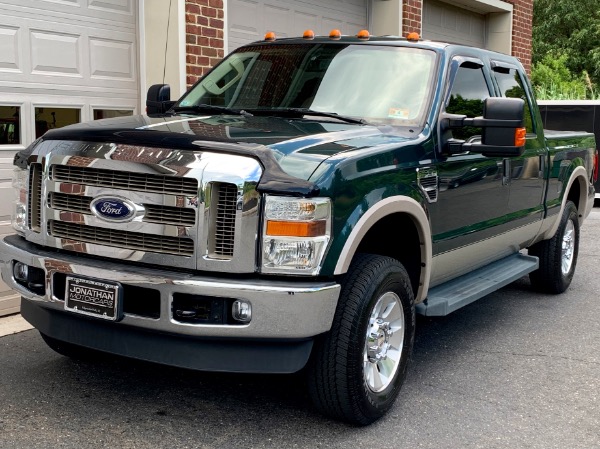 Used-2008-Ford-F-250-Super-Duty-Lariat