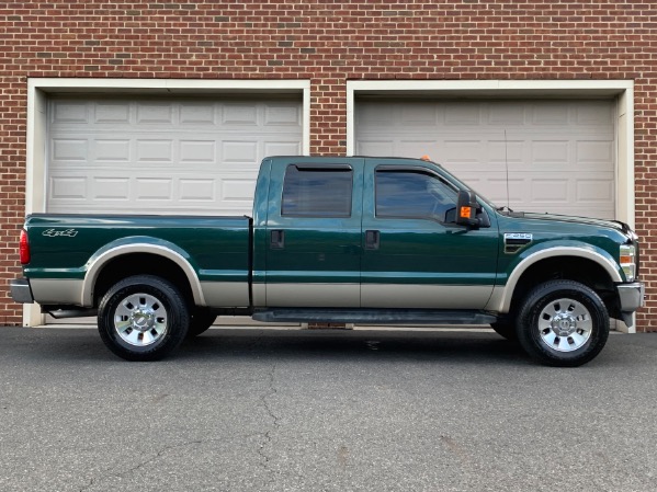 Used-2008-Ford-F-250-Super-Duty-Lariat