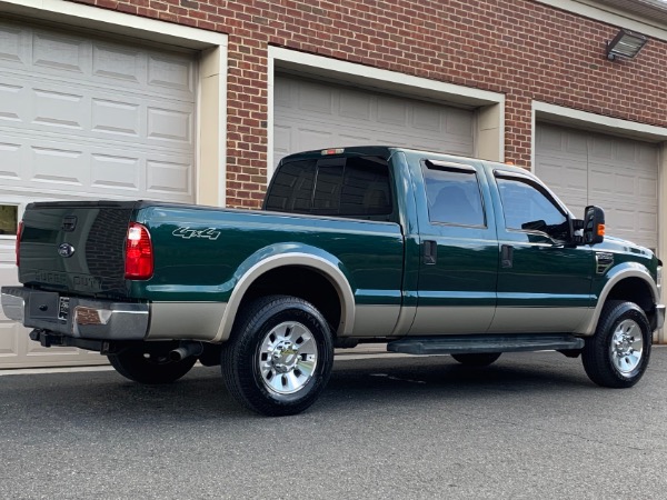 Used-2008-Ford-F-250-Super-Duty-Lariat