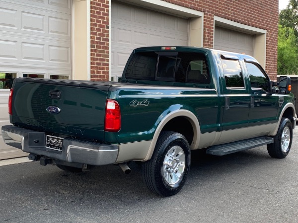 Used-2008-Ford-F-250-Super-Duty-Lariat