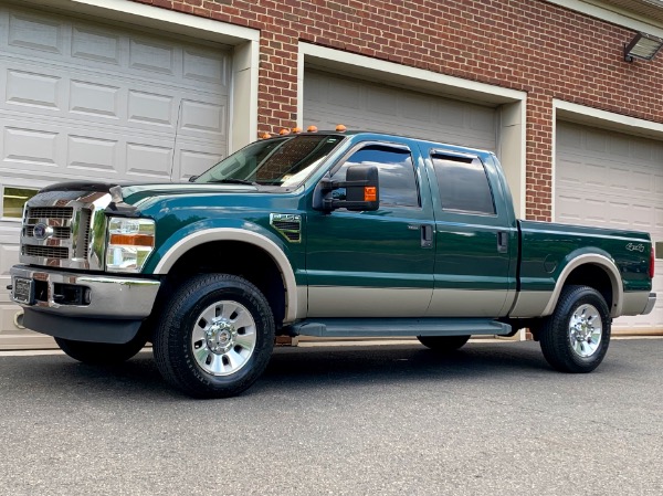 Used-2008-Ford-F-250-Super-Duty-Lariat