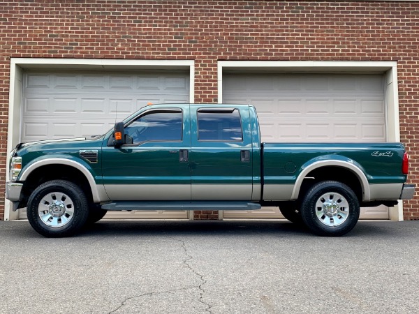 Used-2008-Ford-F-250-Super-Duty-Lariat